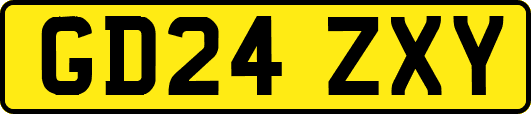 GD24ZXY