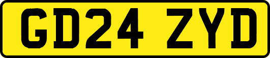 GD24ZYD
