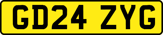 GD24ZYG