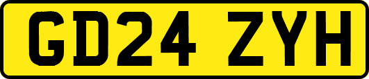 GD24ZYH