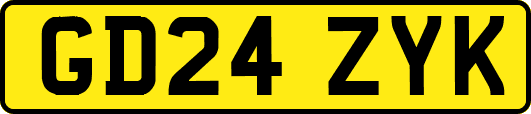 GD24ZYK