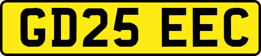 GD25EEC