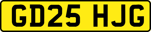 GD25HJG
