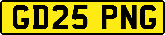 GD25PNG