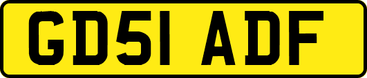 GD51ADF