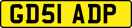 GD51ADP