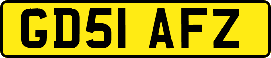 GD51AFZ