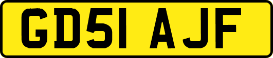 GD51AJF