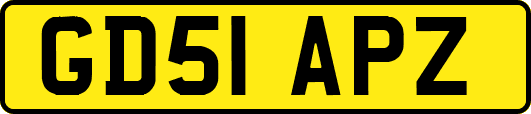 GD51APZ