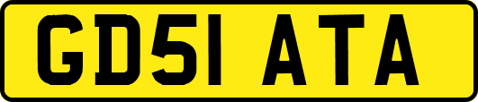 GD51ATA