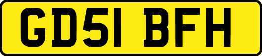 GD51BFH