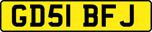 GD51BFJ