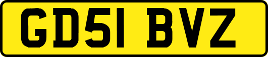 GD51BVZ