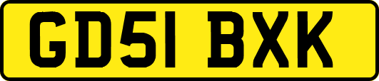 GD51BXK