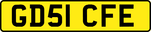 GD51CFE