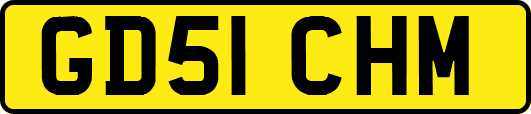 GD51CHM