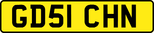 GD51CHN