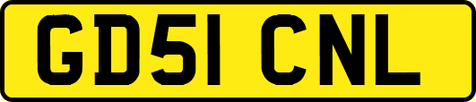 GD51CNL