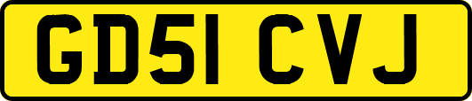 GD51CVJ