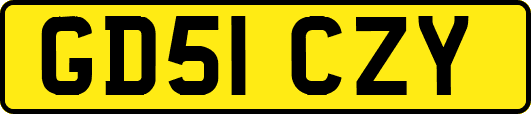 GD51CZY