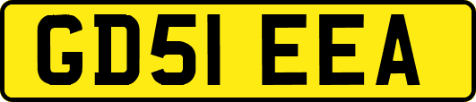 GD51EEA
