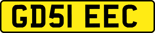 GD51EEC
