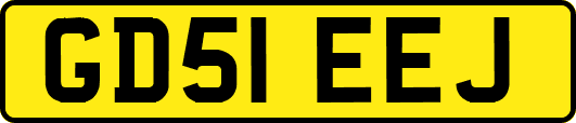 GD51EEJ