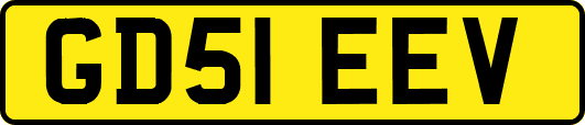 GD51EEV