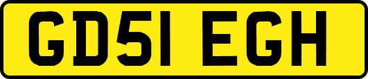 GD51EGH
