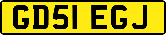 GD51EGJ