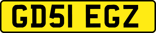 GD51EGZ