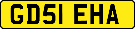 GD51EHA