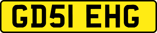 GD51EHG