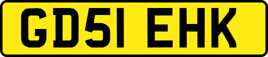 GD51EHK