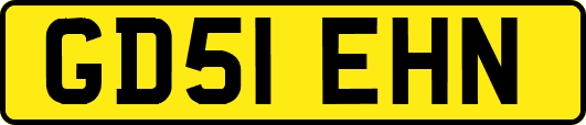 GD51EHN
