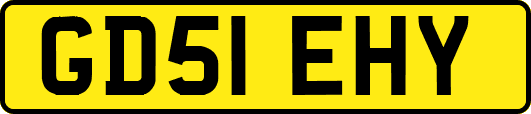 GD51EHY