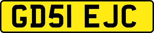 GD51EJC