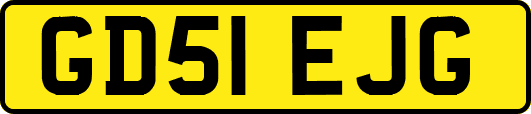 GD51EJG
