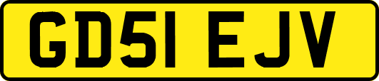 GD51EJV