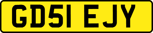 GD51EJY
