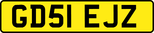 GD51EJZ