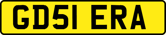 GD51ERA