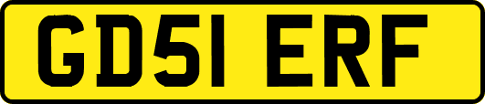 GD51ERF
