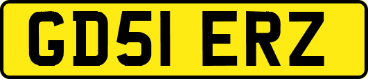 GD51ERZ