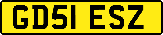 GD51ESZ