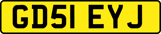 GD51EYJ