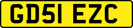 GD51EZC