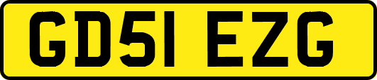 GD51EZG