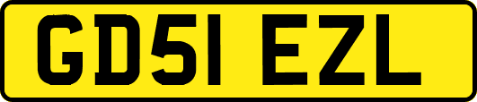 GD51EZL