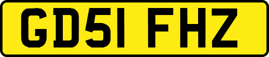 GD51FHZ